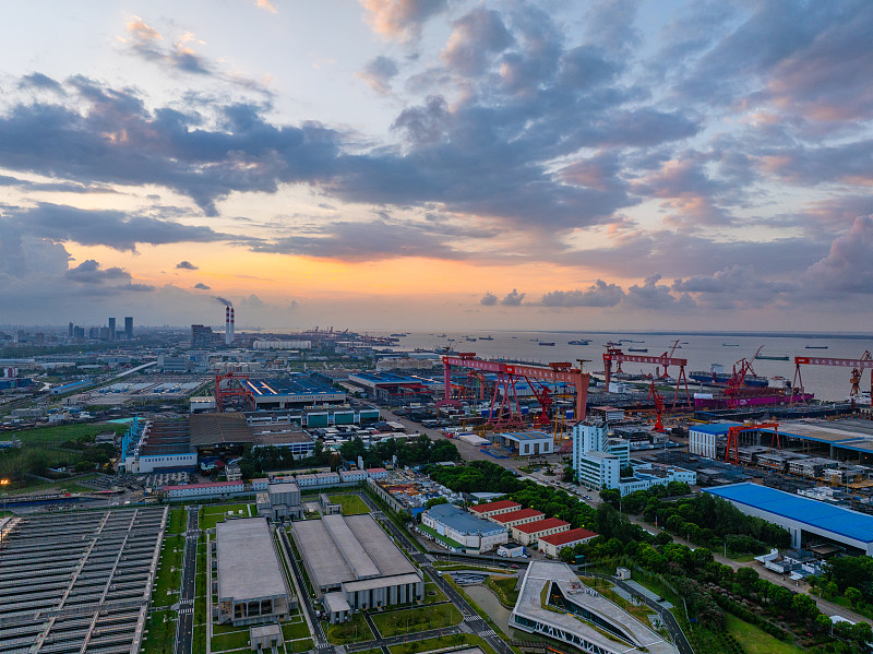 上海市發貨尼日利亞——索科托相關地區電商物流配送簡說 上海市發貨尼日利亞——索科托相關地區電商物流配送簡說