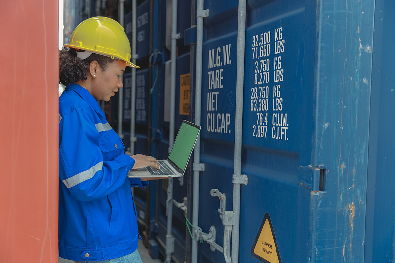 上海市抵達俄羅斯——奧廖爾地區出口貨運配送闡述