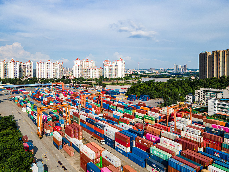 廈門(mén)市發(fā)往日本海外工廠物流速遞闡明 廈門(mén)市發(fā)往日本海外工廠物流速遞闡明