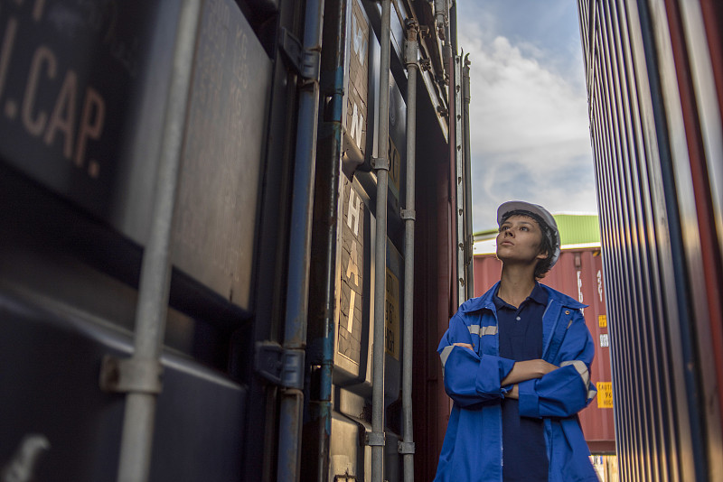 南通市到布基納法索——比朗加全天下電子商務(wù)專線講解