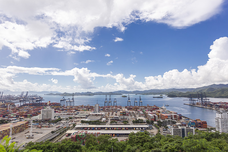 蘇州市發(fā)貨加拿大——基洛納境外出口物流速遞簡(jiǎn)述 蘇州市發(fā)貨加拿大——基洛納境外出口物流速遞簡(jiǎn)述