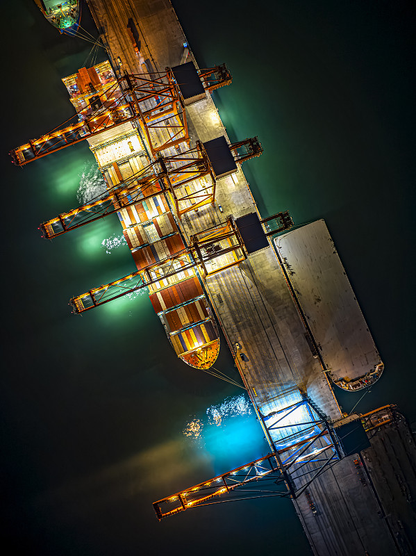 深圳市發(fā)貨德國——蒂賓根海外城市外貿(mào)貨代介紹