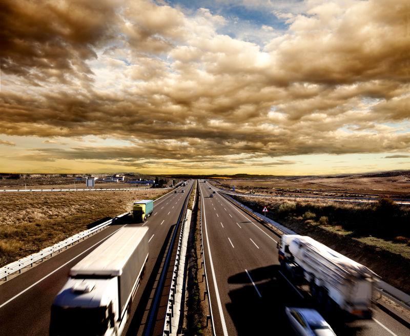 柳州市至烏克蘭——克里沃伊羅格異國城市進出口貿(mào)易速運闡明