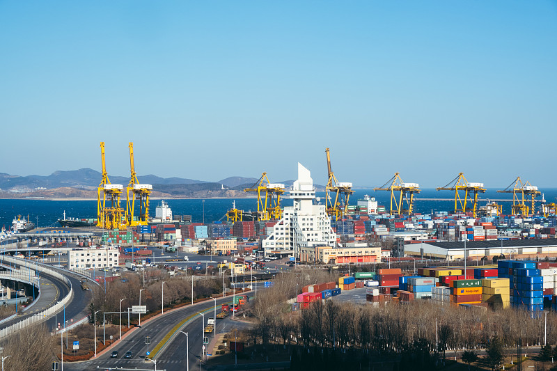 北京市配送至俄羅斯——特維爾海外外貿快速物流闡明