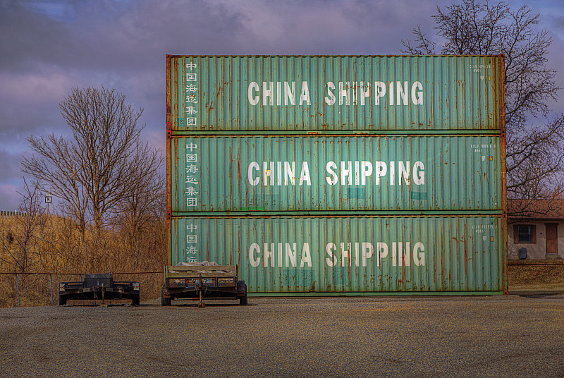 上海市直送英國——格洛斯特國外城市電子商務物流配送解說 上海市直送英國——格洛斯特國外城市電子商務物流配送解說