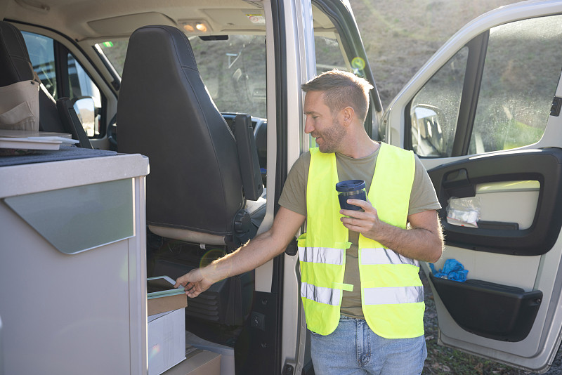 杭州市抵墨西哥——華雷斯境外國(guó)外貿(mào)易運(yùn)輸述說(shuō)