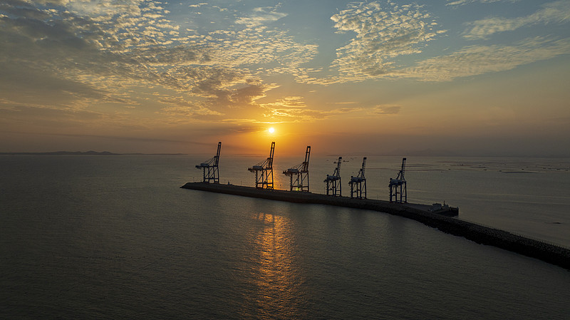 上海市抵達(dá)印度——焦特布爾有關(guān)地區(qū)國(guó)際貿(mào)易快速物流詮釋 上海市抵達(dá)印度——焦特布爾有關(guān)地區(qū)國(guó)際貿(mào)易快速物流詮釋