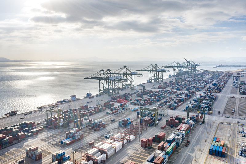 深圳市運至約旦地區(qū)國際貿(mào)易貨運配送闡述 深圳市運至約旦地區(qū)國際貿(mào)易貨運配送闡述