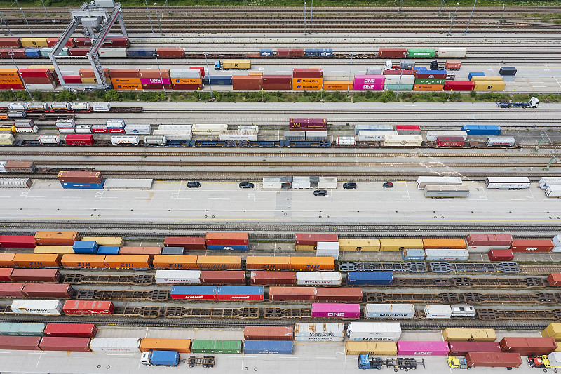 南京市直送埃及——拉斯?？诉~有關城市出口外貿物流速遞簡說