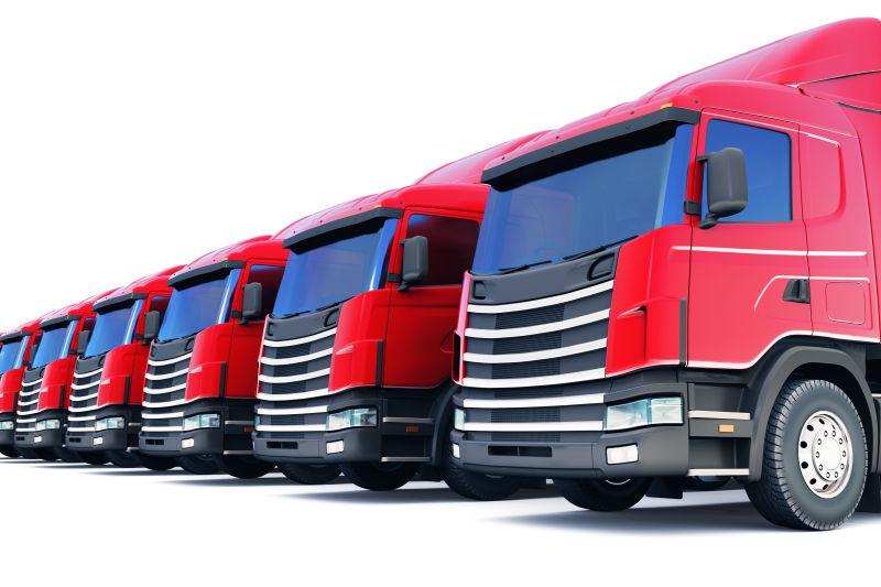 廣州市抵東盟等外國出進口貿易貨運代理詮釋