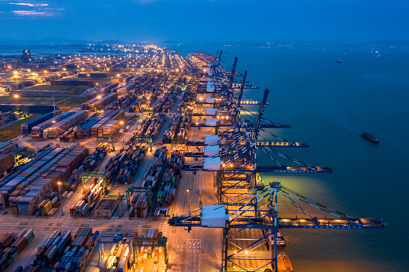 深圳市運輸到東盟國外城市商貿運輸簡介 深圳市運輸到東盟國外城市商貿運輸簡介