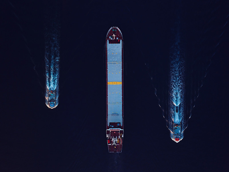 臨沂市運至阿塞拜疆——伊米什利國外城市國際貿易速送述說 臨沂市運至阿塞拜疆——伊米什利國外城市國際貿易速送述說