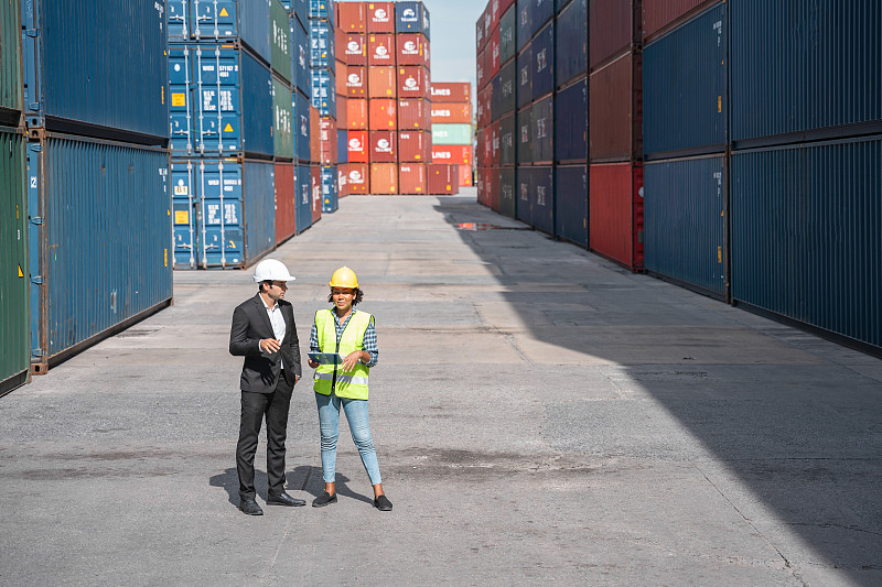 蘇州市運(yùn)貨到日本——一關(guān)境外電子商務(wù)速運(yùn)說明 蘇州市運(yùn)貨到日本——一關(guān)境外電子商務(wù)速運(yùn)說明