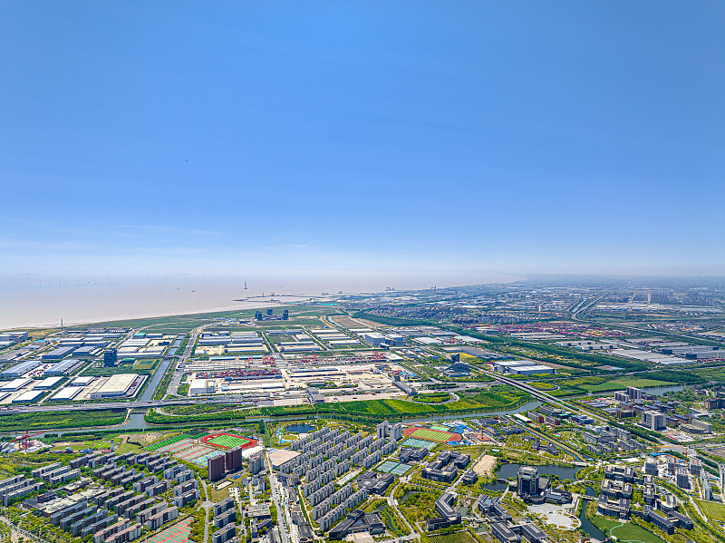 上海市至歐美等地區工廠快運說明