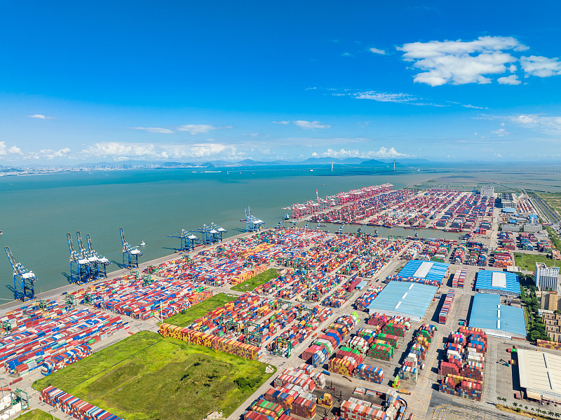 上海市運(yùn)載到法國——昂熱有關(guān)城市進(jìn)出口貿(mào)易速送講解