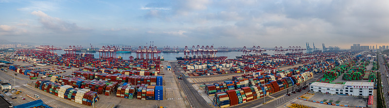 深圳市速遞俄羅斯——車里雅賓斯克全世界工廠貨運配送解說 深圳市速遞俄羅斯——車里雅賓斯克全世界工廠貨運配送解說