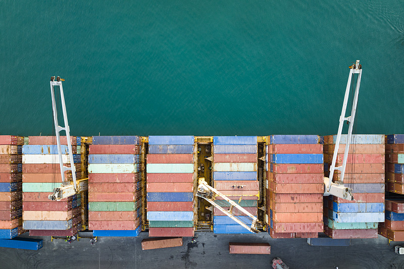 杭州市送至到巴林—— 阿拉伯聯合酋長國——阿布扎比有關城市進出口外貿貨運代理闡明