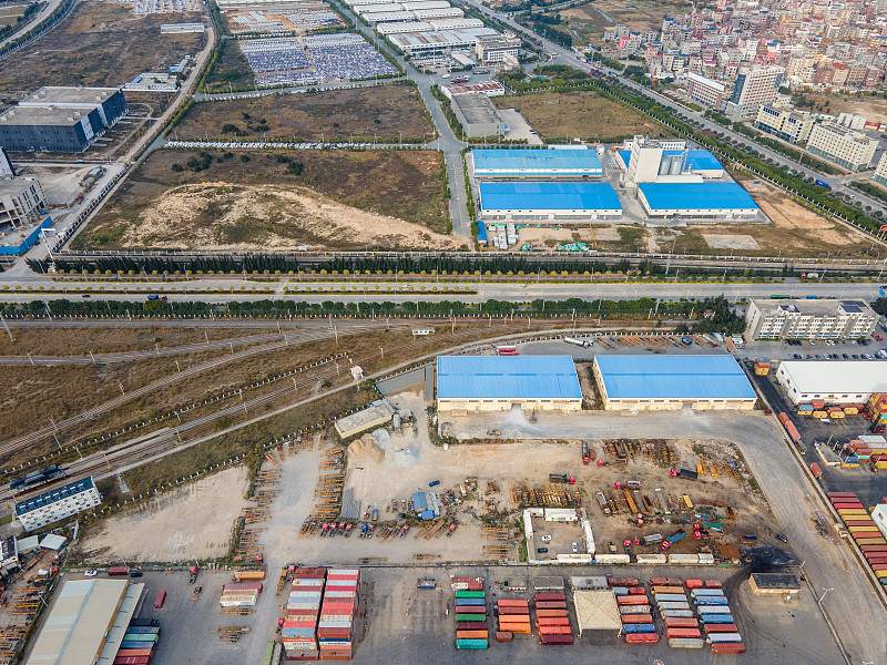 金華市運抵到歐盟等外國商貿(mào)速送介紹