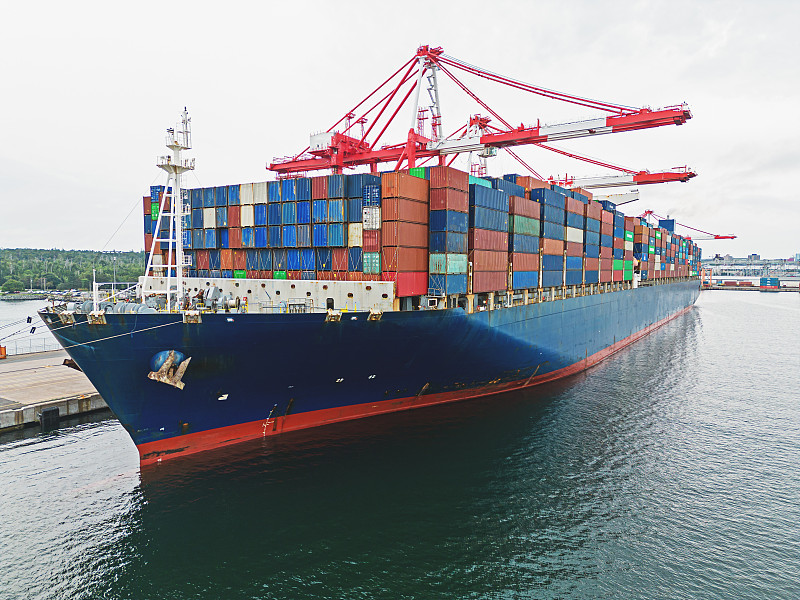 廣州市送至到塞內加爾——盧加等城市出口速送闡述 廣州市送至到塞內加爾——盧加等城市出口速送闡述