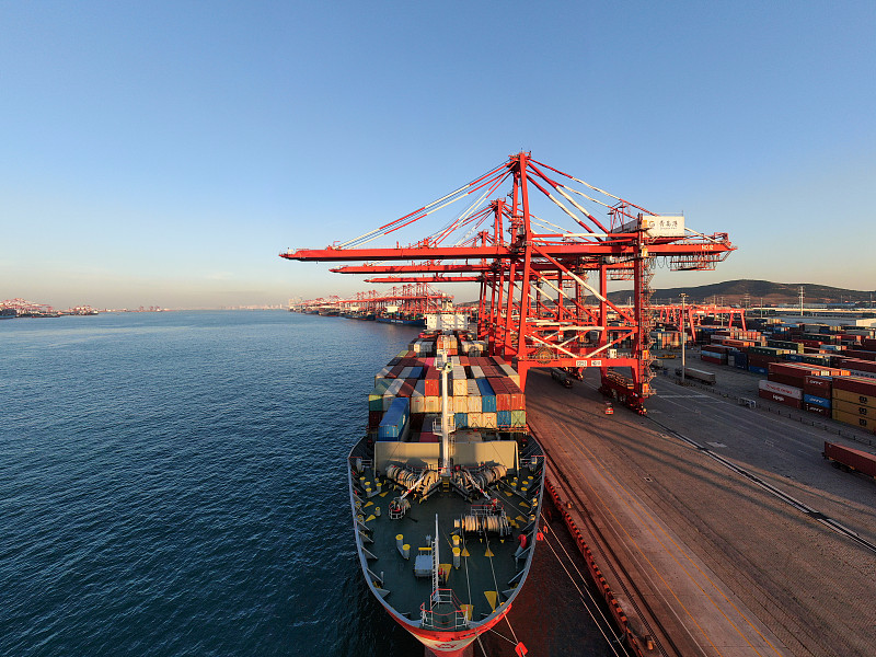 萍鄉市送往葡萄牙——阿威羅世界出口快運簡介