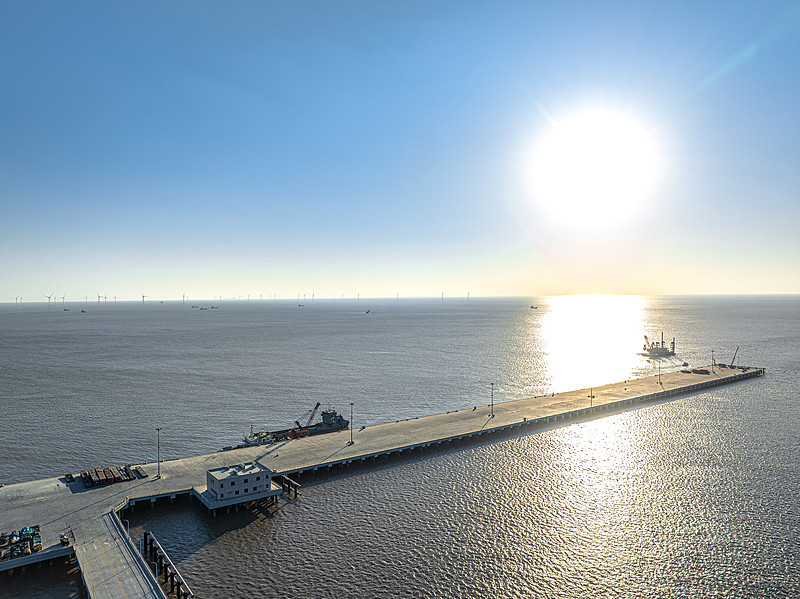 蘇州市配送歐盟相關地區國外貿易物流配送講解