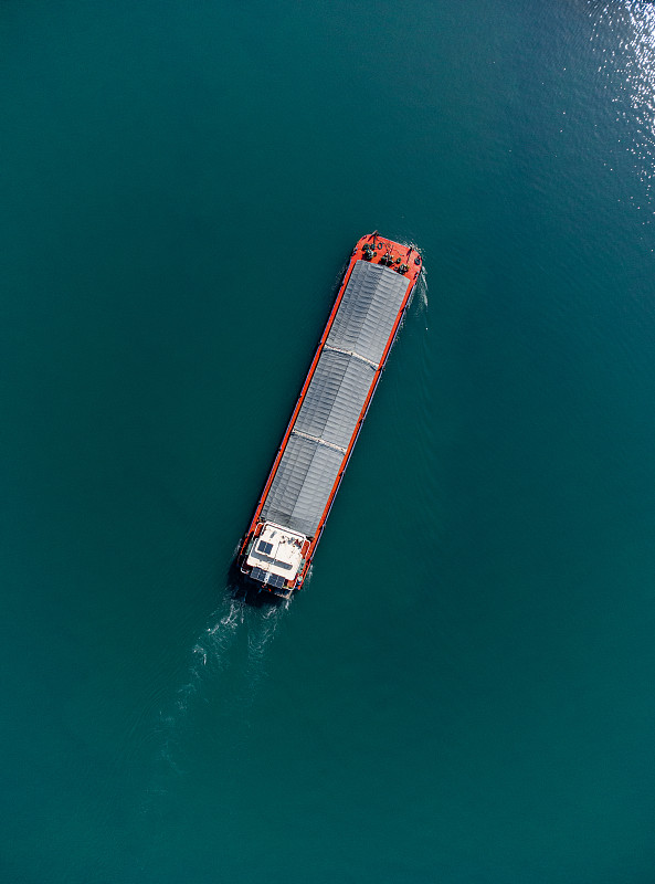 深圳市運達馬里——基達爾國外城市出進口貿易運輸簡介 深圳市運達馬里——基達爾國外城市出進口貿易運輸簡介