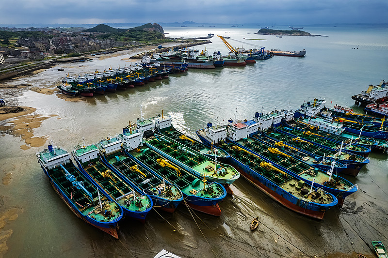 北京市速遞到捷克共和國(guó)國(guó)外城市電商運(yùn)輸說(shuō)明