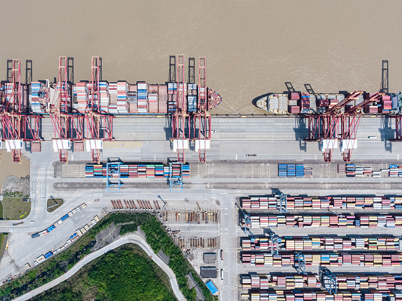 湘潭市抵歐盟境外電商貨運代理簡介