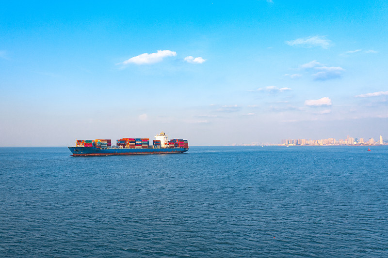 太原市運輸歐盟等國外進出口貿易快速物流講解