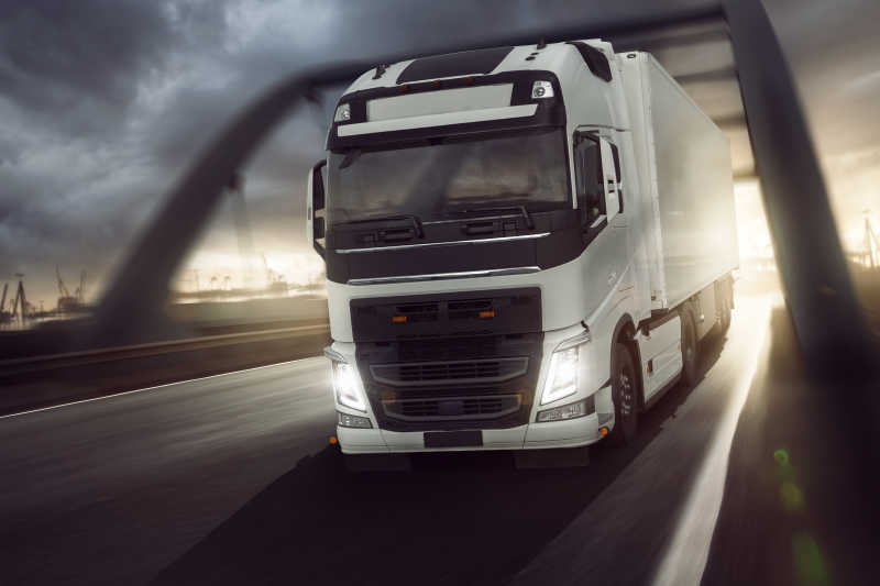 上海市速遞到孟加拉國——錫拉全天下出口外貿(mào)快速物流詮釋