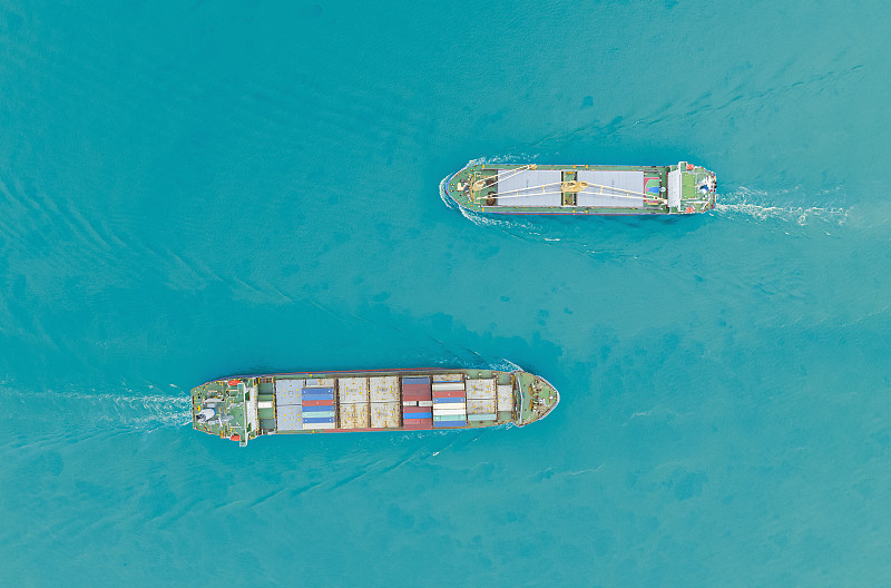 上海市運送歐美地區工廠運輸簡說 上海市運送歐美地區工廠運輸簡說