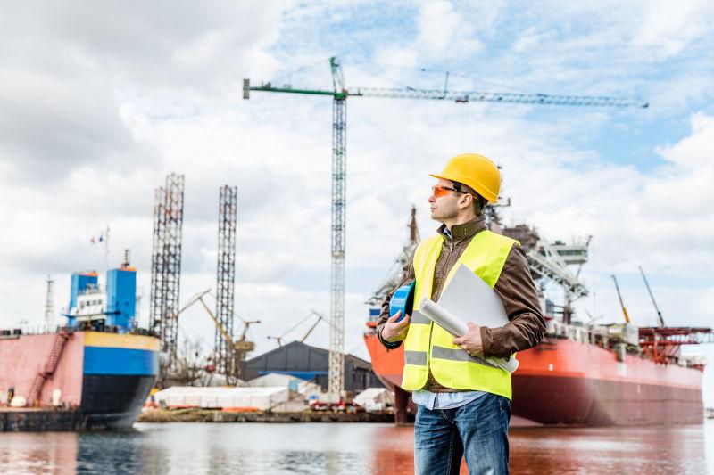 銀川市運輸到比利時——滑鐵盧相關地區出進口貿易物流配送簡述