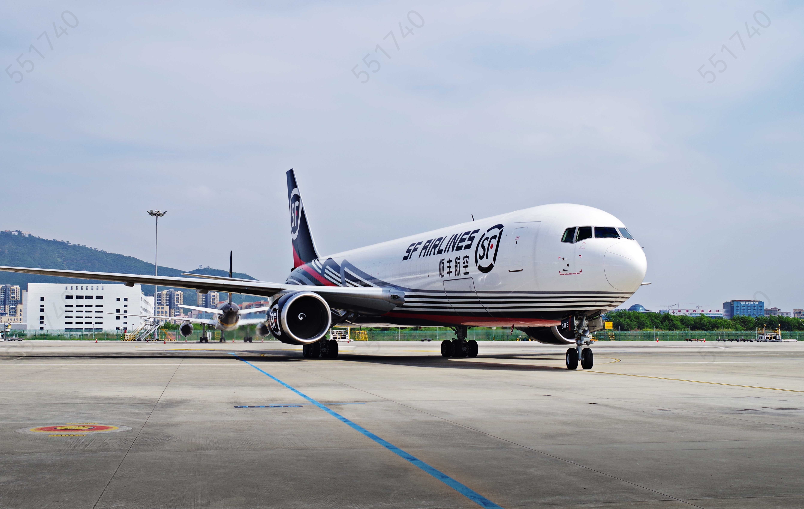 杭州市快遞荷蘭——阿爾克馬爾海外工廠貨代述說