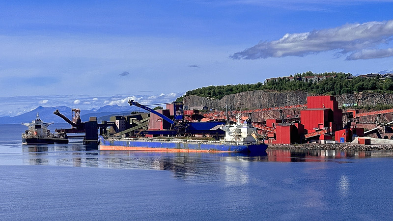 深圳市速遞到烏克蘭——利西昌斯克異國城市出口外貿(mào)快運(yùn)講解
