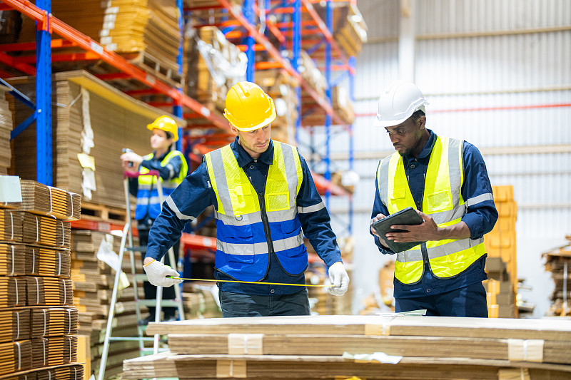 濱州市發往歐美跨國外貿物流配送解說 濱州市發往歐美跨國外貿物流配送解說