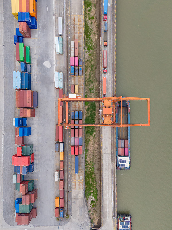 南京市配送至馬里——邦賈加拉它國(guó)電商快速物流闡明