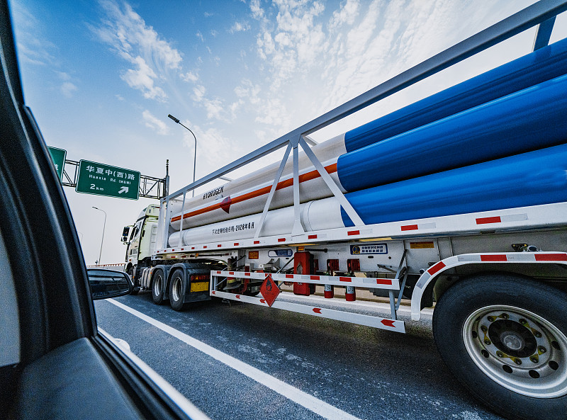 贛州市送貨到阿爾及利亞——貝尼烏尼夫國際出進口貿易物流說明 贛州市送貨到阿爾及利亞——貝尼烏尼夫國際出進口貿易物流說明