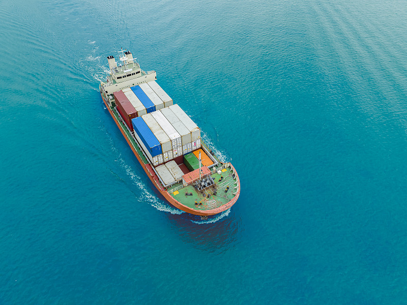 廣州市運輸幾內亞——比吉等城市電子商務貨運代理簡介 廣州市運輸幾內亞——比吉等城市電子商務貨運代理簡介