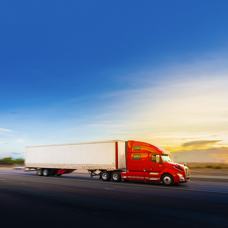 北京市抵達歐州國外城市出口貨運配送述說