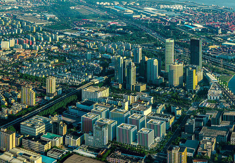 深圳市抵到利比里亞——大塞斯海外出口外貿(mào)物流配送介紹