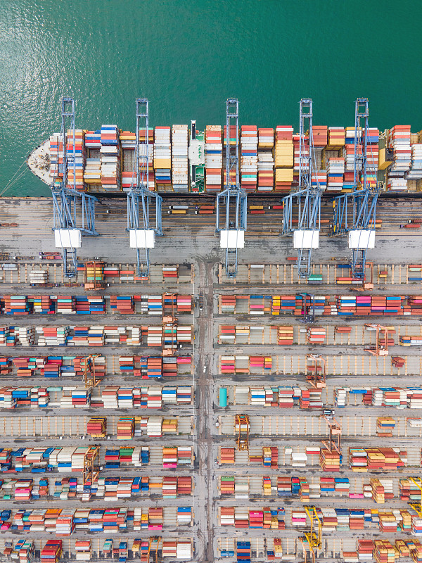 上海市運(yùn)載到斯洛伐克——馬丁海外國外貿(mào)易配送闡明 上海市運(yùn)載到斯洛伐克——馬丁海外國外貿(mào)易配送闡明