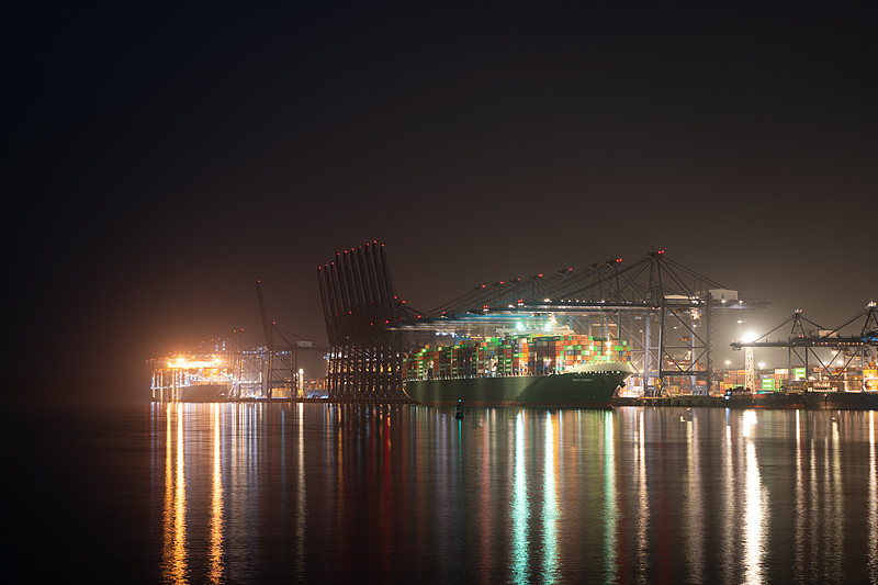 北京市發(fā)貨歐盟國際進出口外貿物流速遞述說 北京市發(fā)貨歐盟國際進出口外貿物流速遞述說