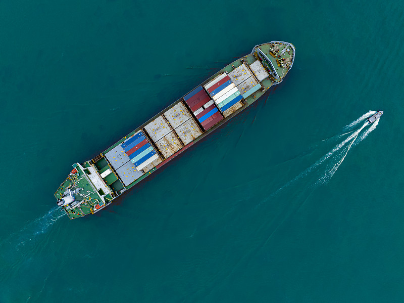 寧波市至歐美等城市商貿(mào)物流運(yùn)輸闡明