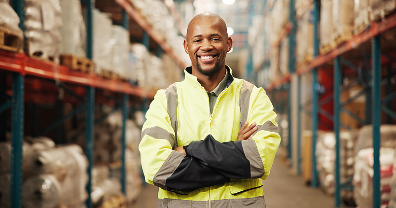 蘇州市送至到歐盟跨國國際貿易貨運代理闡述