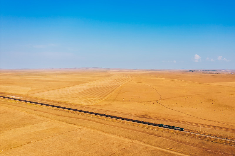 北京市運輸英國——貝爾法斯特有關城市進出口貿(mào)易物流闡明