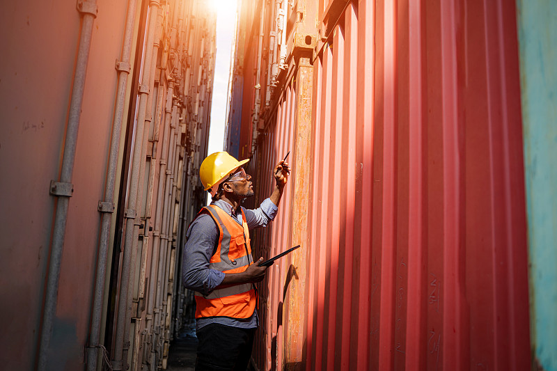 深圳市發(fā)貨歐美全球出口物流速遞講解 深圳市發(fā)貨歐美全球出口物流速遞講解