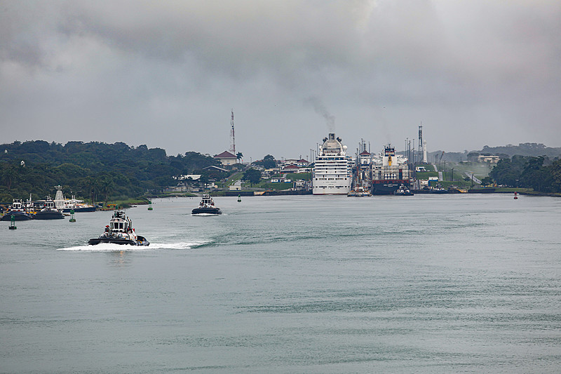 上海市送貨到土耳其等國際電商專線說明