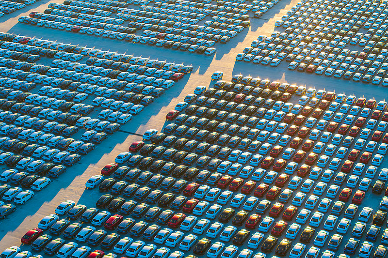 南昌市運抵韓國跨國電子商務速運簡說