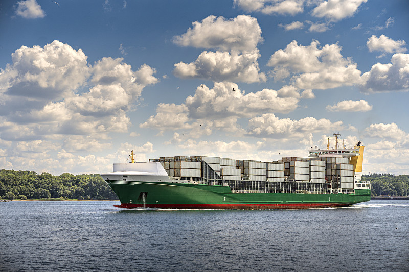 惠州市至多哥——巴薩國(guó)際進(jìn)出口貿(mào)易專線闡明