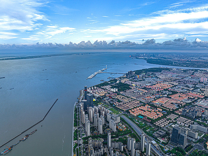 鹽城市運抵到喀麥隆——馬魯阿地區出進口貿易貨運闡明